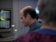 Filename=extant_StarTrek_VOY_6x24-LifeLine_03610.jpg
Filesize=143KiB
Dimensions=1200x900
Date added=Jan 03, 2020 extant_StarTrek_VOY_6x24-LifeLine_03610.jpg
