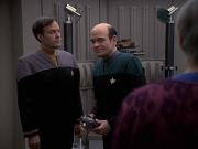 Filename=extant_StarTrek_VOY_6x24-LifeLine_03615.jpg
Filesize=143KiB
Dimensions=1200x900
Date added=Jan 03, 2020 extant_StarTrek_VOY_6x24-LifeLine_03615.jpg