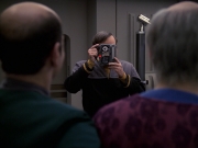extant_StarTrek_VOY_6x24-LifeLine_03630.jpg