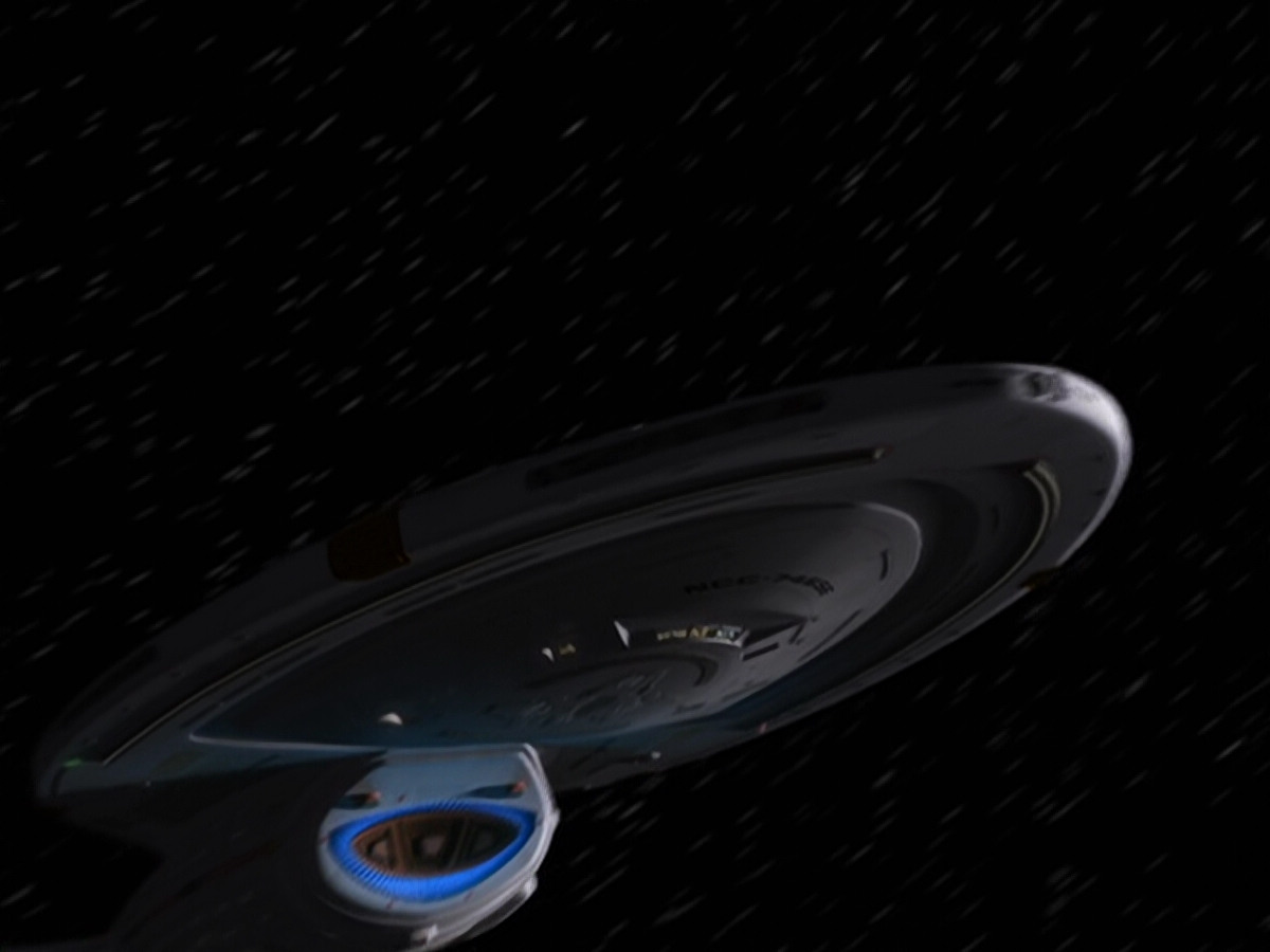 extant_StarTrek_VOY_6x25-TheHauntingOfDeckTwelve_00005.jpg