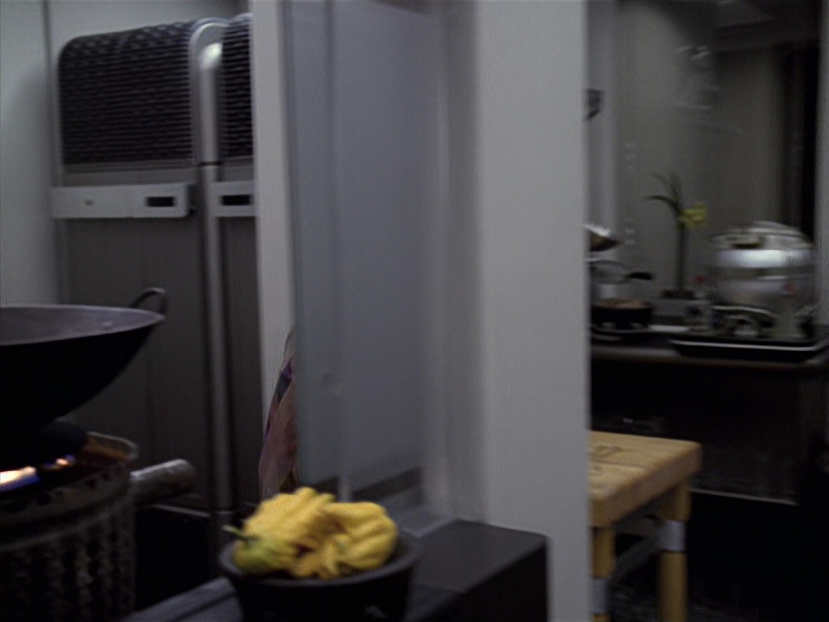extant_StarTrek_VOY_6x25-TheHauntingOfDeckTwelve_00015.jpg