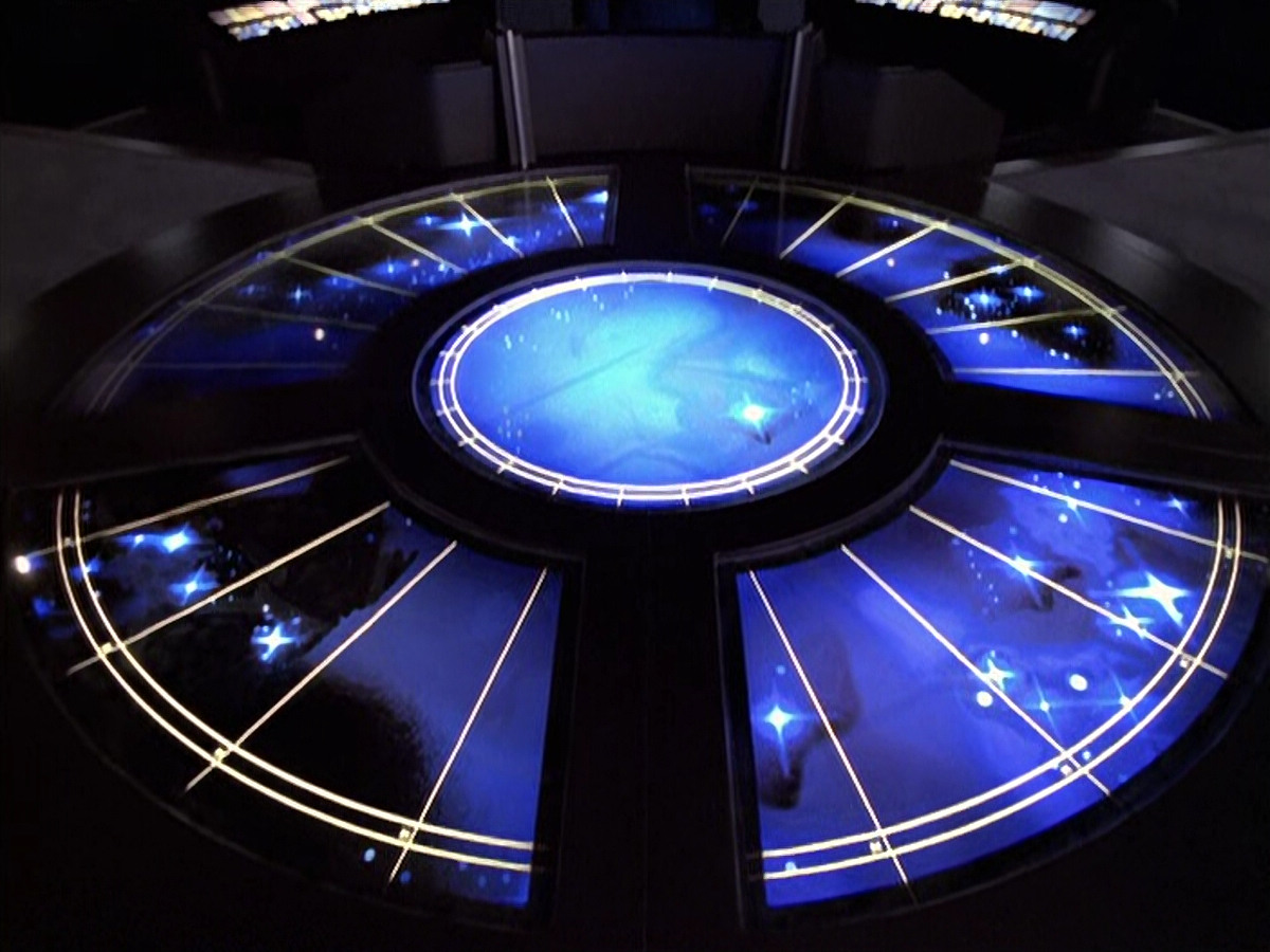 extant_StarTrek_VOY_6x25-TheHauntingOfDeckTwelve_00211.jpg