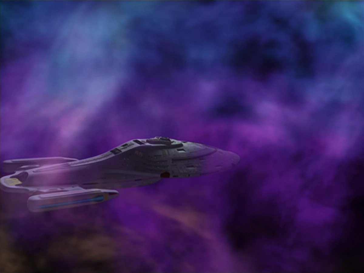 extant_StarTrek_VOY_6x25-TheHauntingOfDeckTwelve_00281.jpg