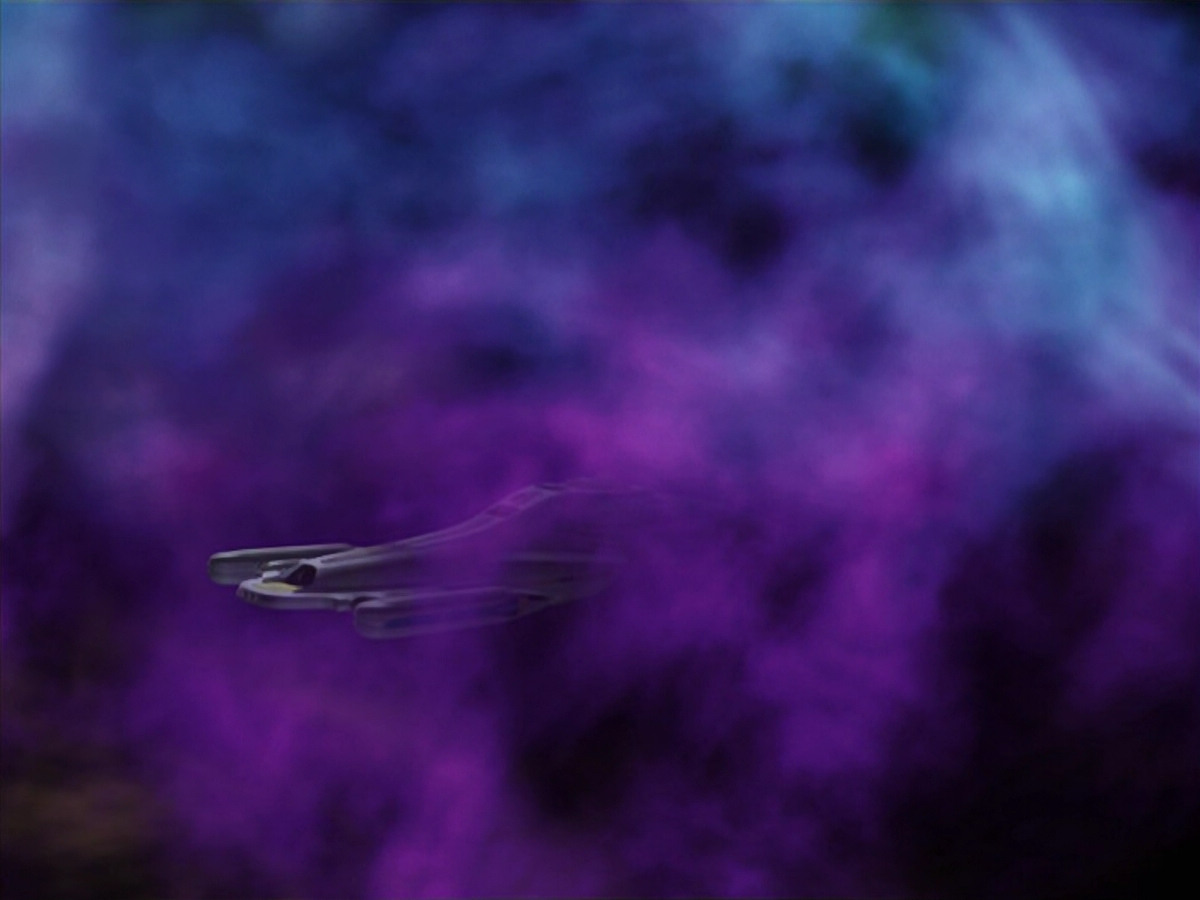 extant_StarTrek_VOY_6x25-TheHauntingOfDeckTwelve_00286.jpg