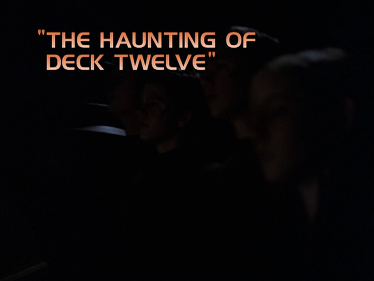 extant_StarTrek_VOY_6x25-TheHauntingOfDeckTwelve_00444.jpg