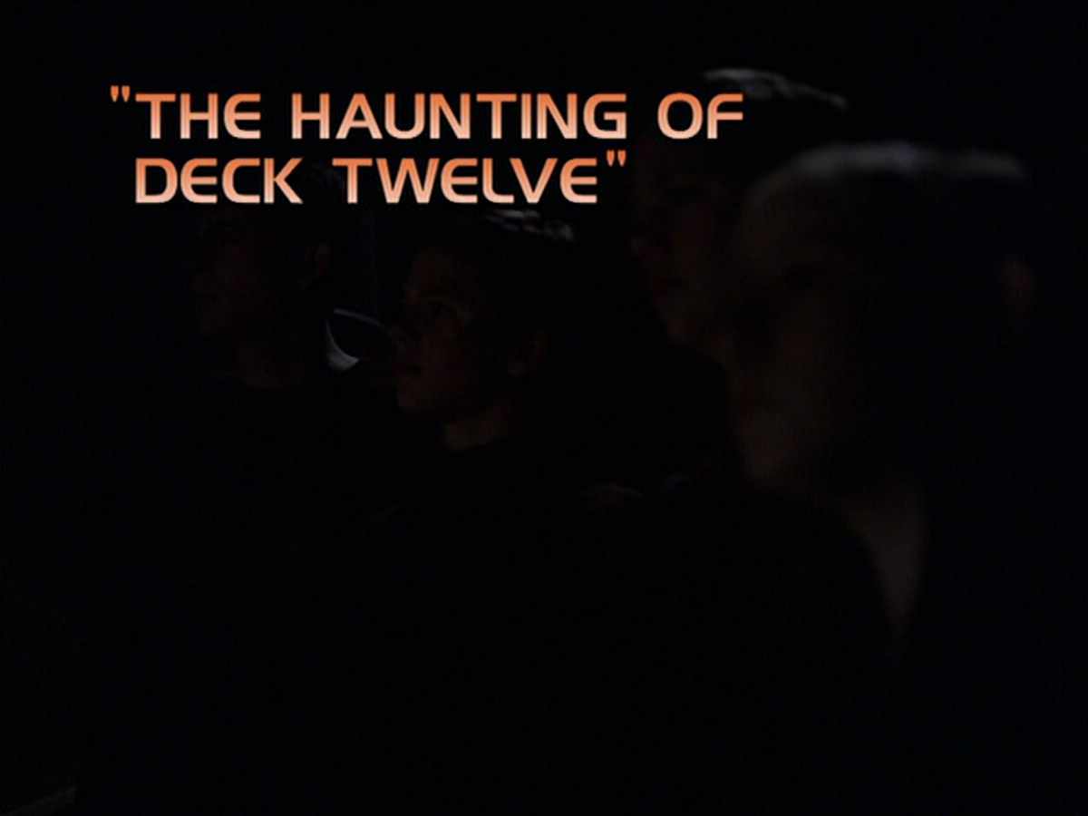 extant_StarTrek_VOY_6x25-TheHauntingOfDeckTwelve_00445.jpg