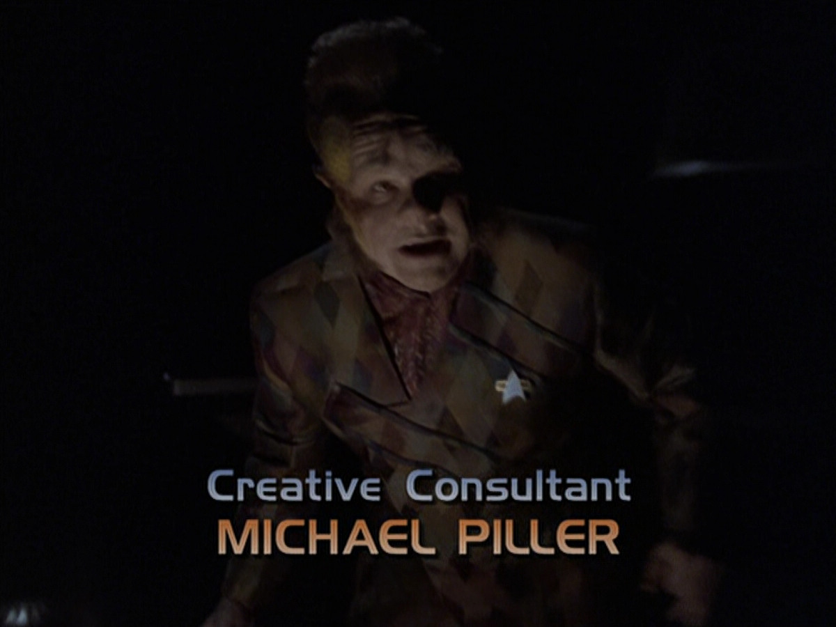 extant_StarTrek_VOY_6x25-TheHauntingOfDeckTwelve_00484.jpg