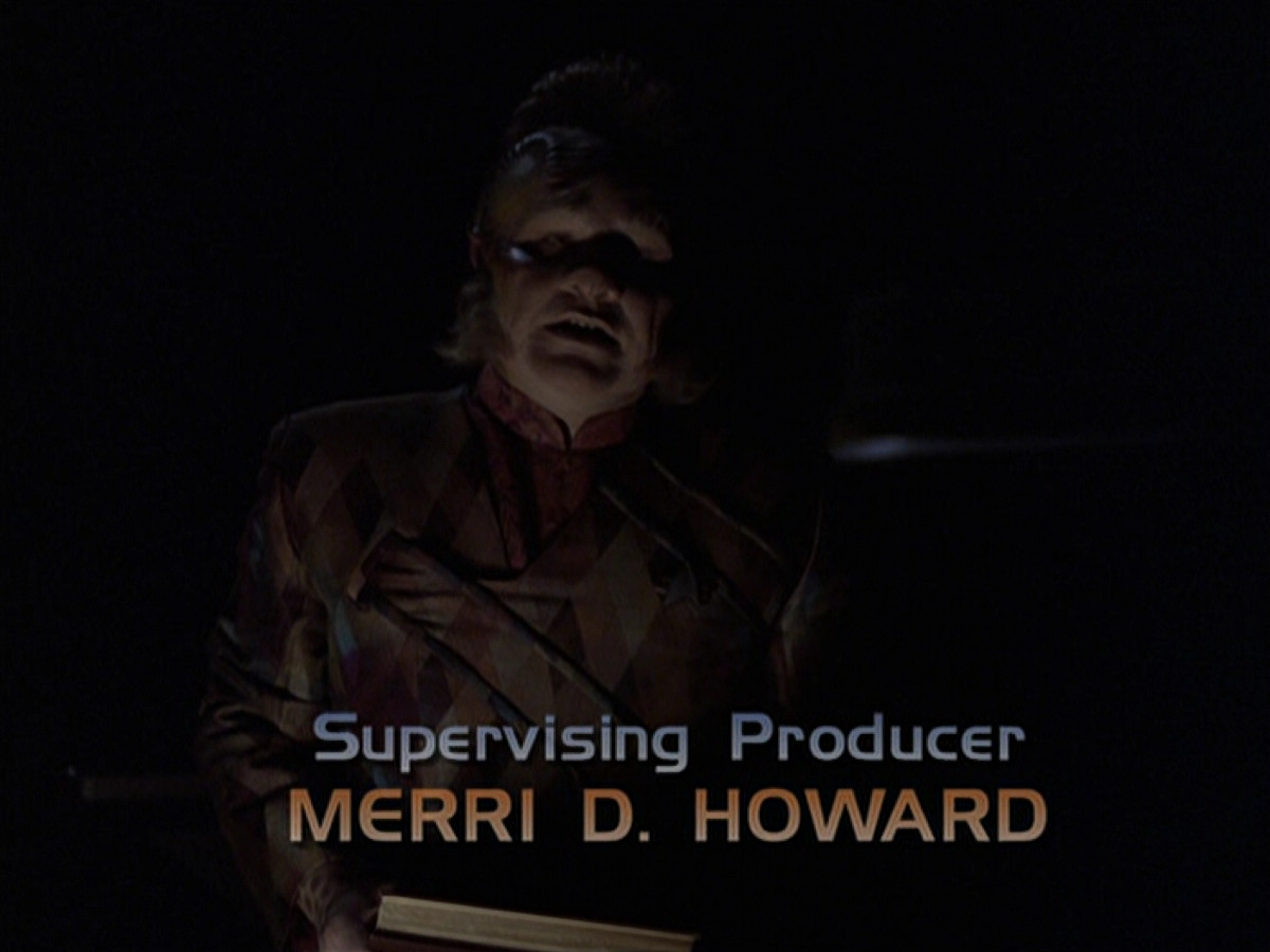 extant_StarTrek_VOY_6x25-TheHauntingOfDeckTwelve_00517.jpg
