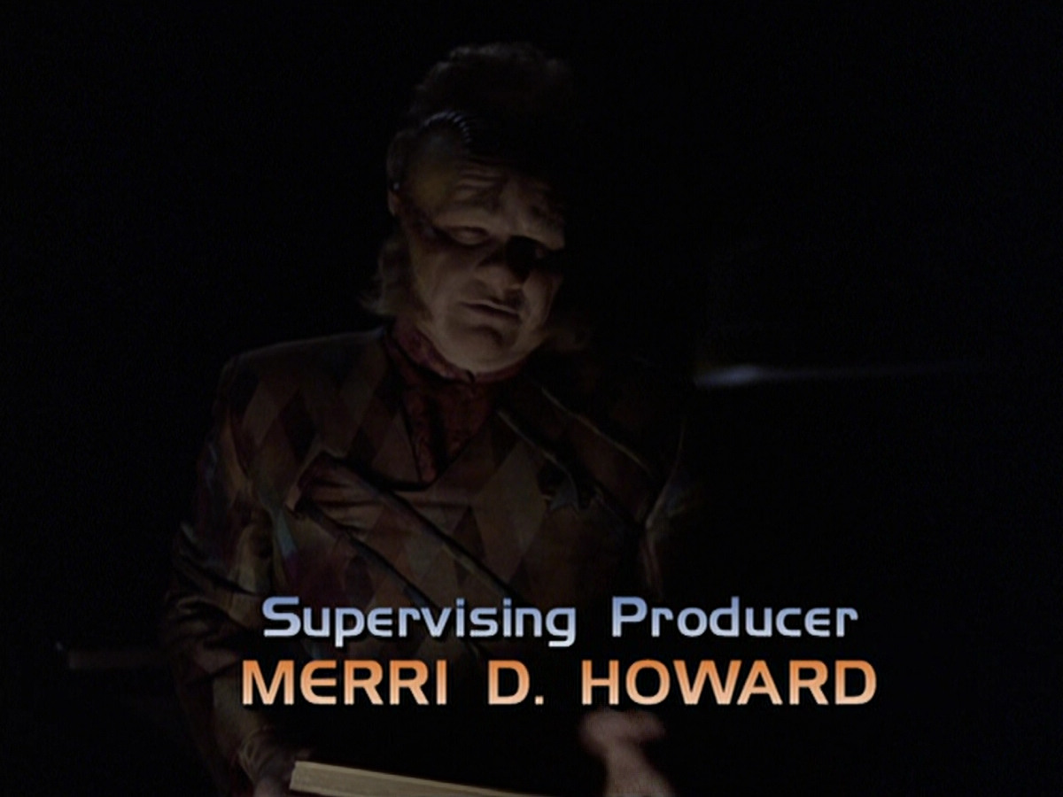 extant_StarTrek_VOY_6x25-TheHauntingOfDeckTwelve_00518.jpg