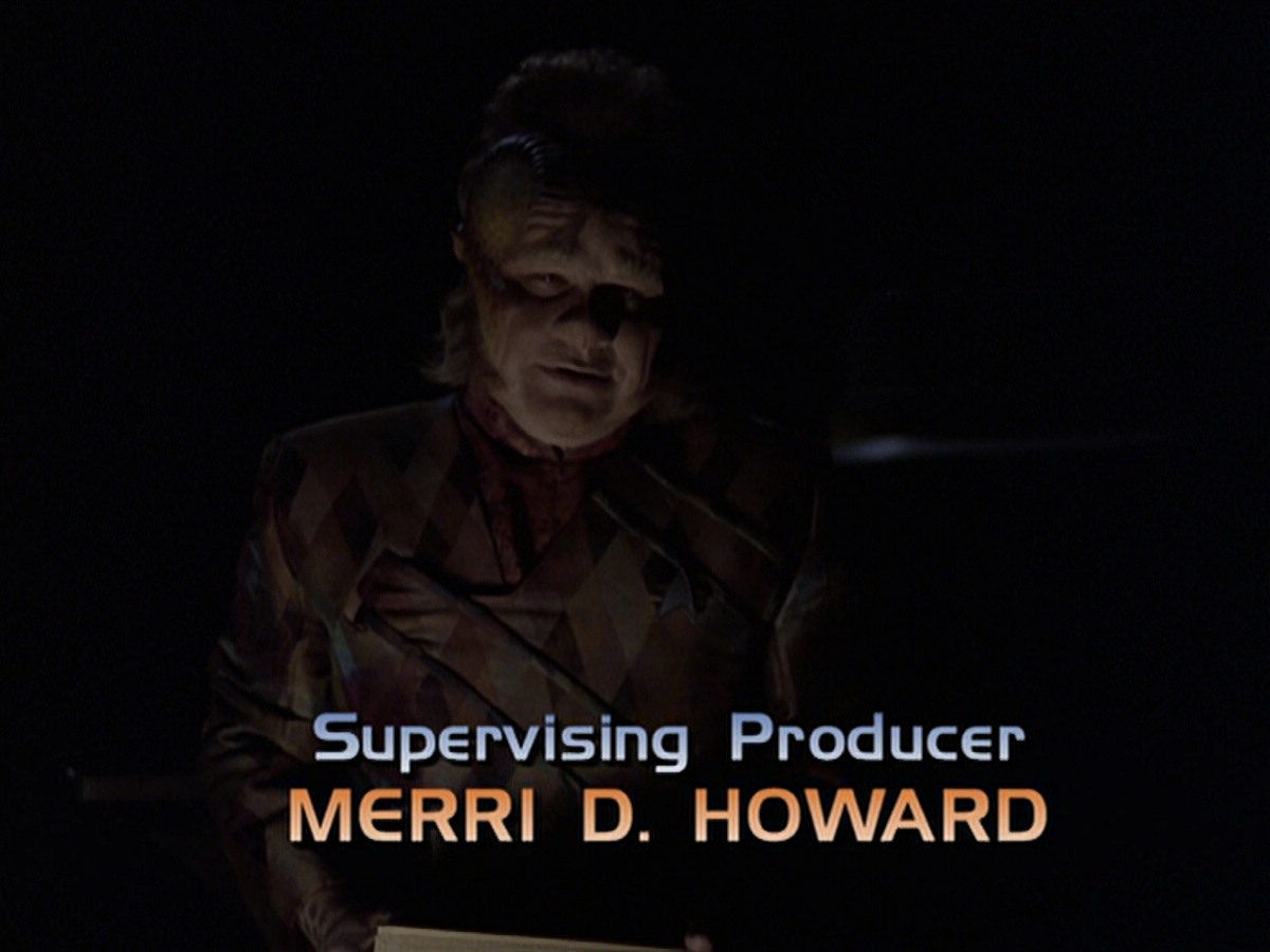 extant_StarTrek_VOY_6x25-TheHauntingOfDeckTwelve_00519.jpg