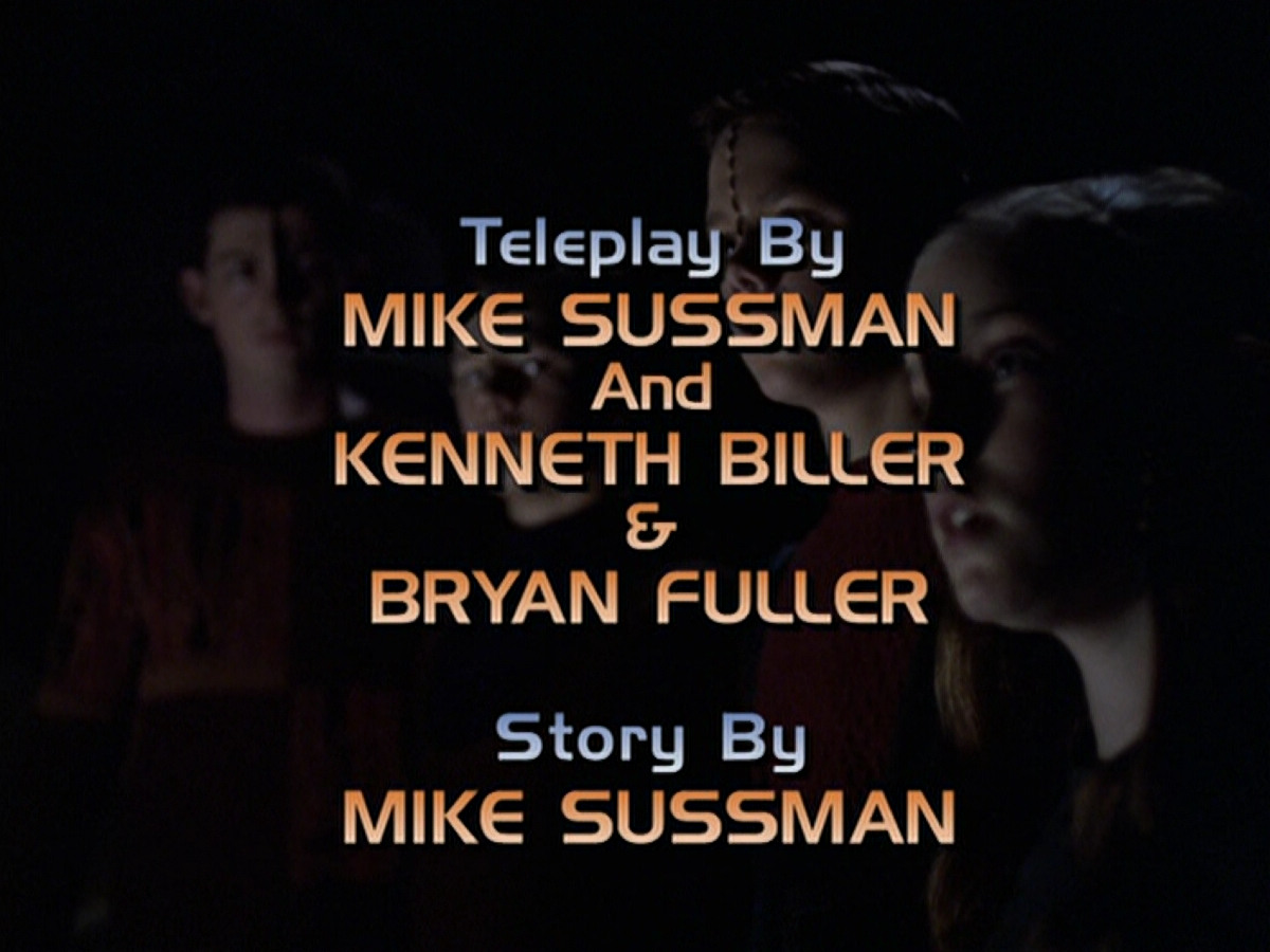 extant_StarTrek_VOY_6x25-TheHauntingOfDeckTwelve_00549.jpg
