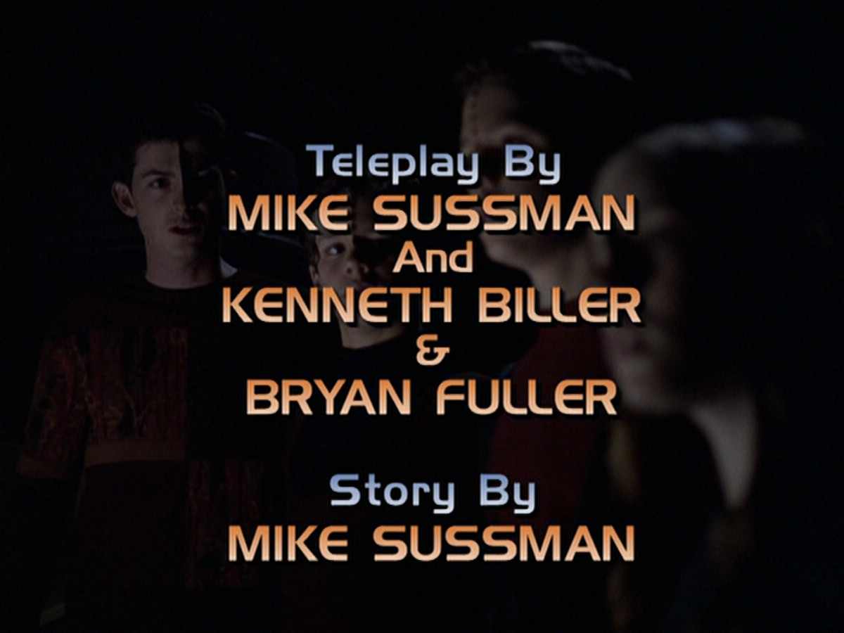 extant_StarTrek_VOY_6x25-TheHauntingOfDeckTwelve_00550.jpg