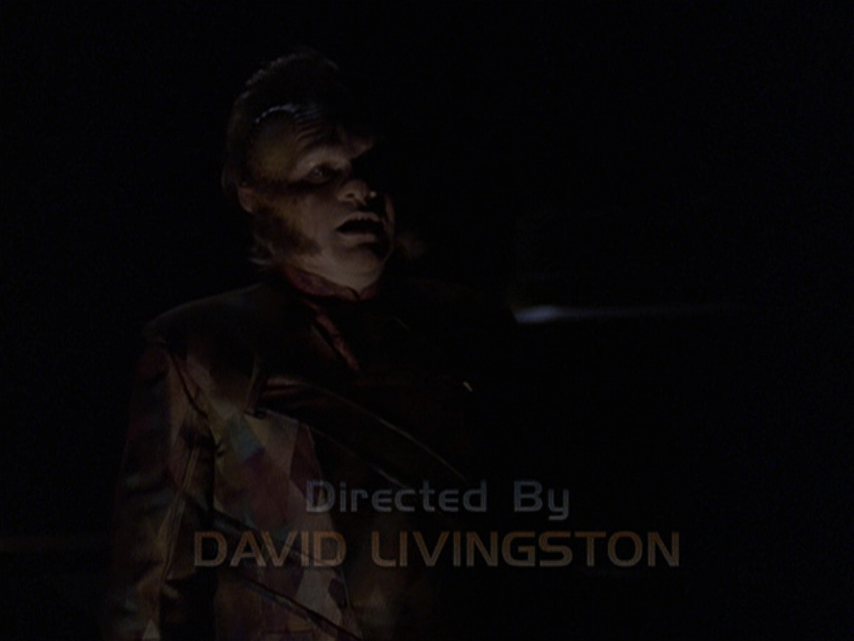 extant_StarTrek_VOY_6x25-TheHauntingOfDeckTwelve_00562.jpg