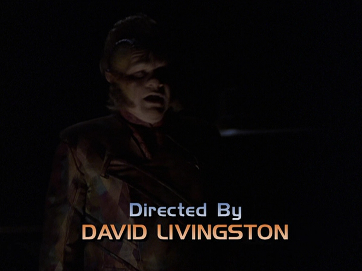 extant_StarTrek_VOY_6x25-TheHauntingOfDeckTwelve_00563.jpg