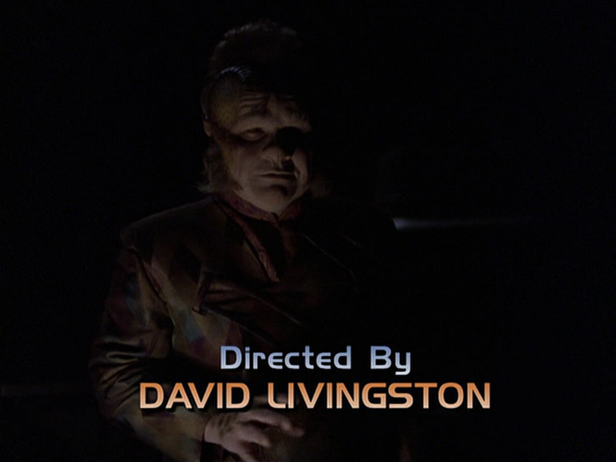 extant_StarTrek_VOY_6x25-TheHauntingOfDeckTwelve_00565.jpg