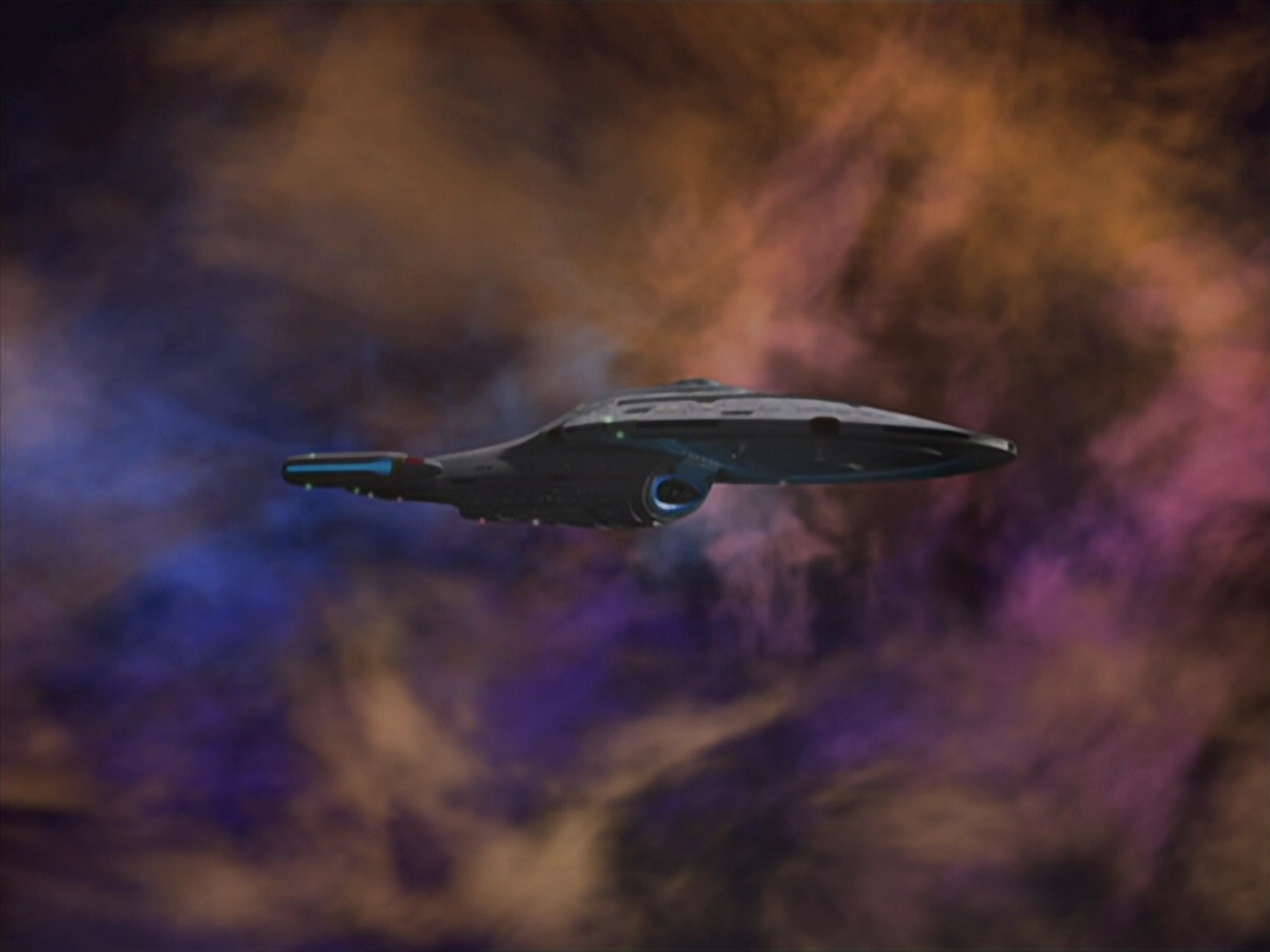 extant_StarTrek_VOY_6x25-TheHauntingOfDeckTwelve_00634.jpg