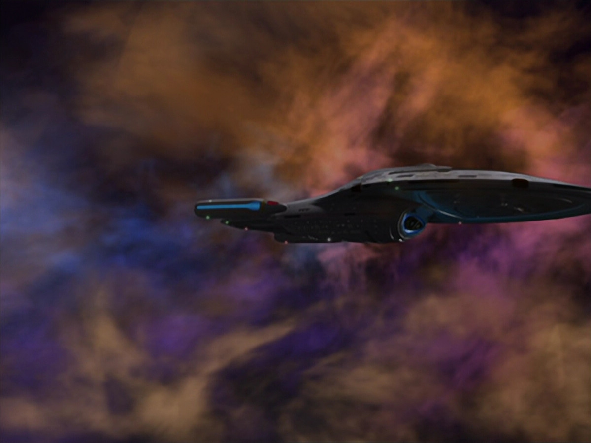 extant_StarTrek_VOY_6x25-TheHauntingOfDeckTwelve_00637.jpg