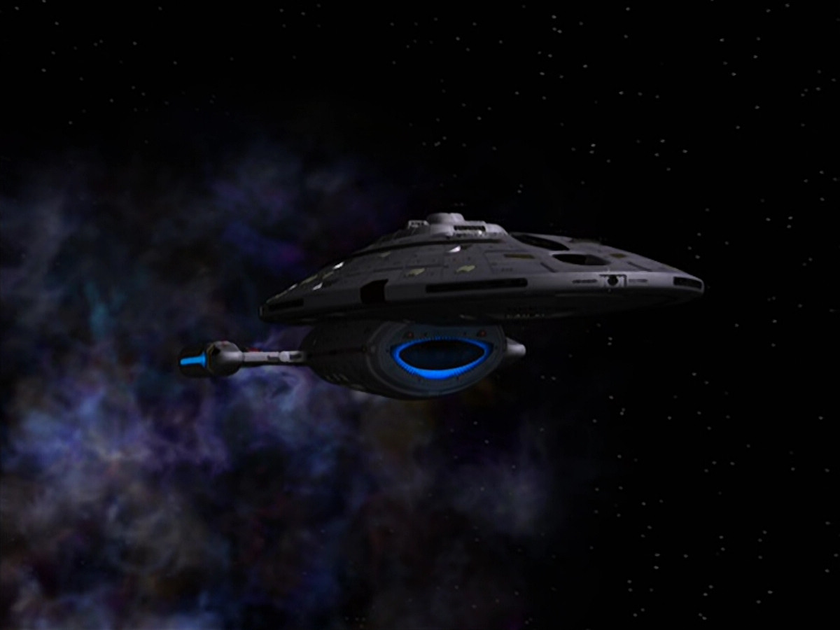 extant_StarTrek_VOY_6x25-TheHauntingOfDeckTwelve_00903.jpg