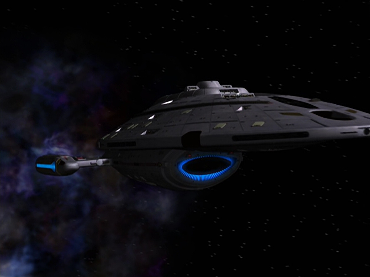 extant_StarTrek_VOY_6x25-TheHauntingOfDeckTwelve_00905.jpg