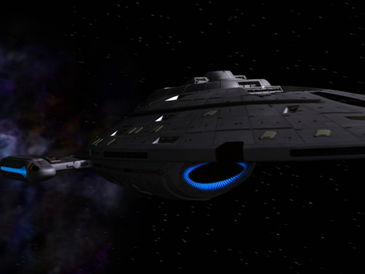 extant_StarTrek_VOY_6x25-TheHauntingOfDeckTwelve_00906.jpg