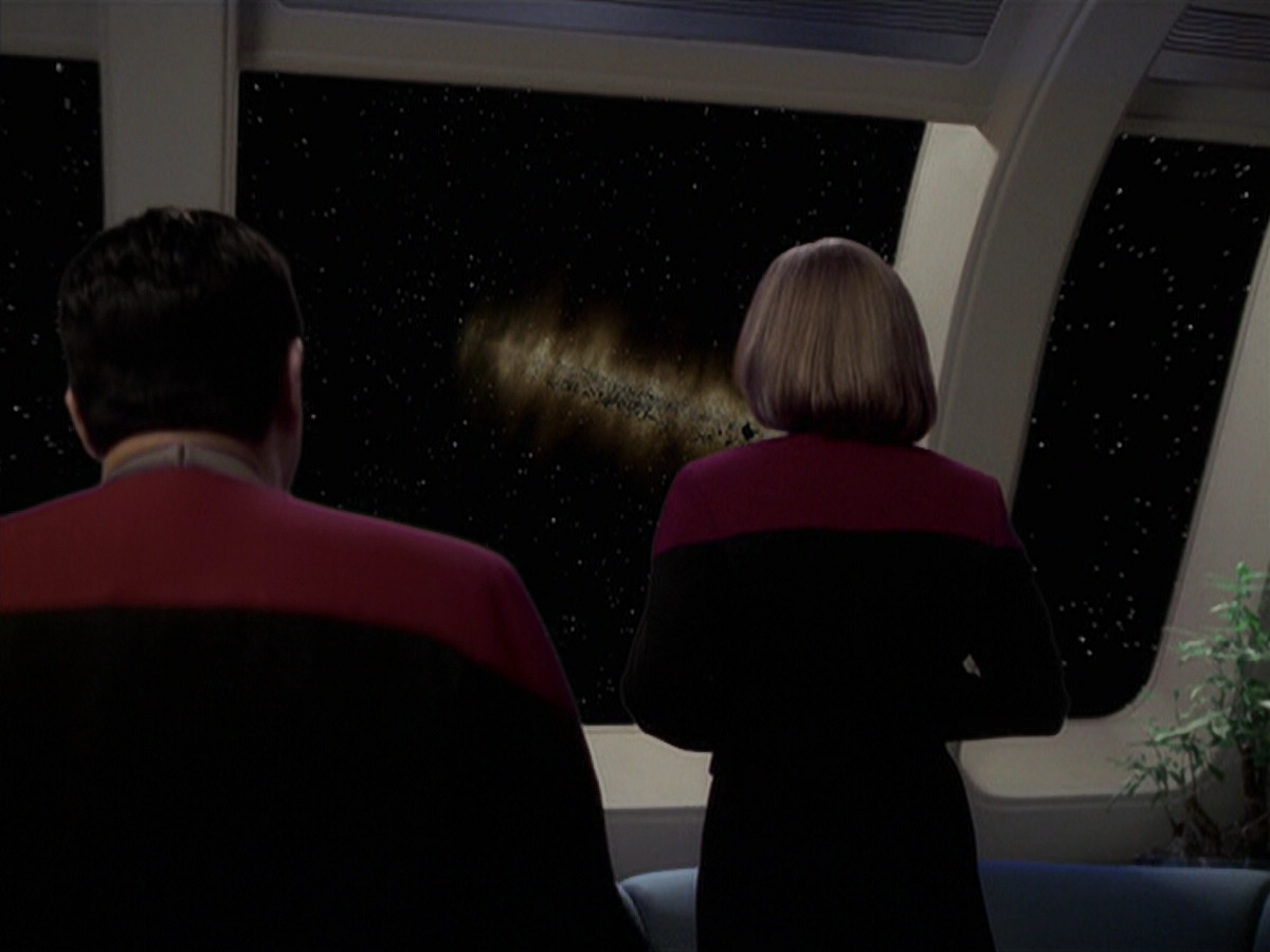 extant_StarTrek_VOY_6x25-TheHauntingOfDeckTwelve_01106.jpg