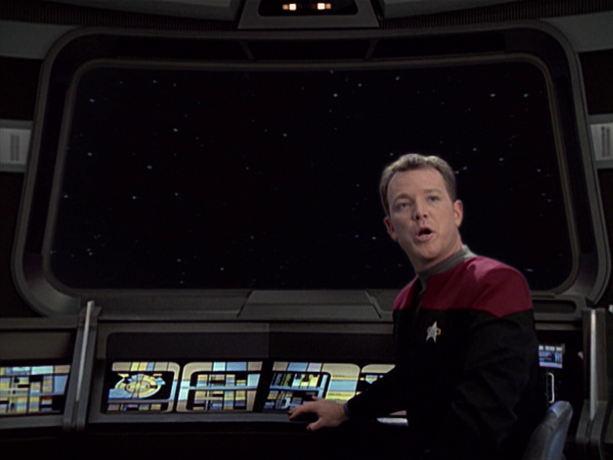 extant_StarTrek_VOY_6x25-TheHauntingOfDeckTwelve_01163.jpg