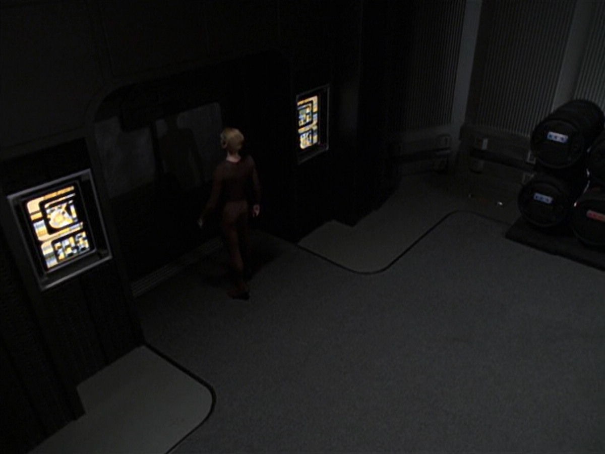 extant_StarTrek_VOY_6x25-TheHauntingOfDeckTwelve_01497.jpg