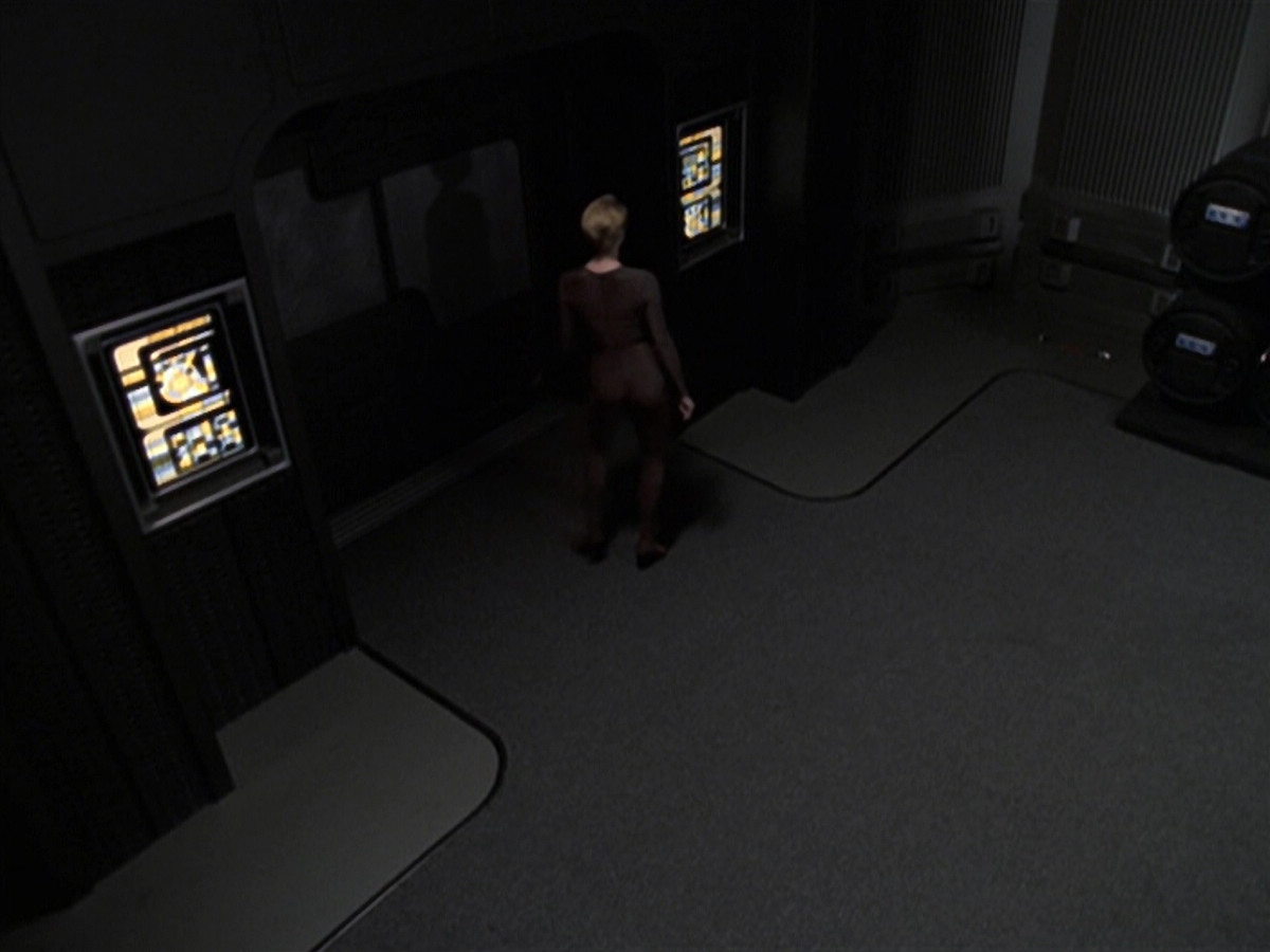 extant_StarTrek_VOY_6x25-TheHauntingOfDeckTwelve_01504.jpg