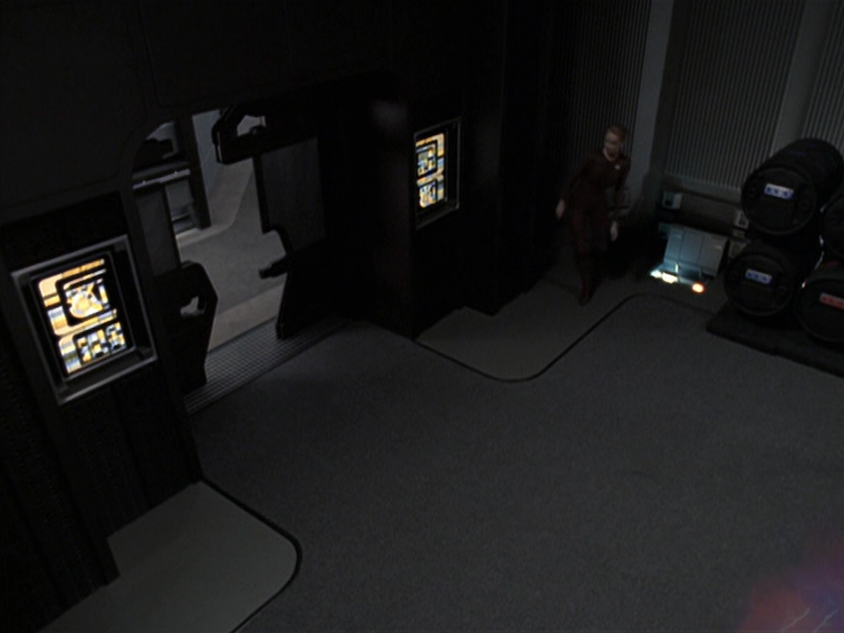 extant_StarTrek_VOY_6x25-TheHauntingOfDeckTwelve_01516.jpg