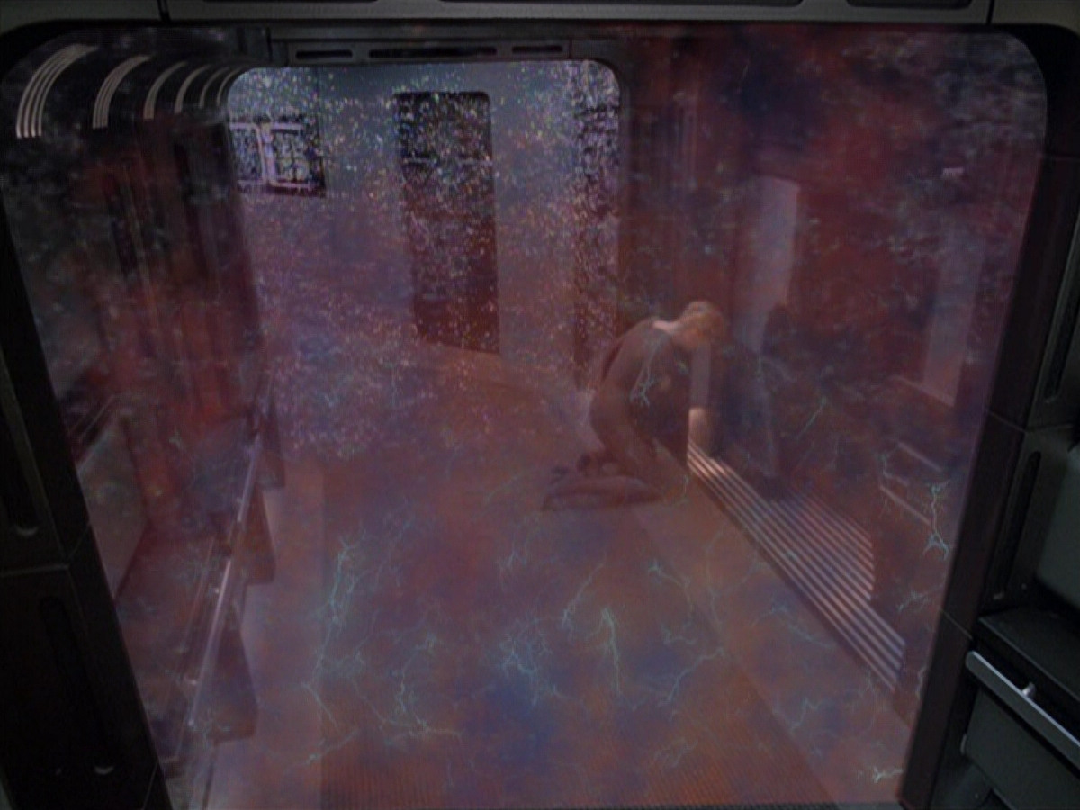 extant_StarTrek_VOY_6x25-TheHauntingOfDeckTwelve_01537.jpg