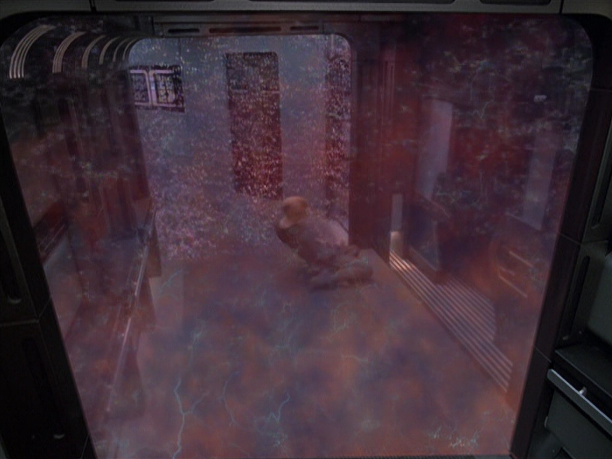 extant_StarTrek_VOY_6x25-TheHauntingOfDeckTwelve_01539.jpg