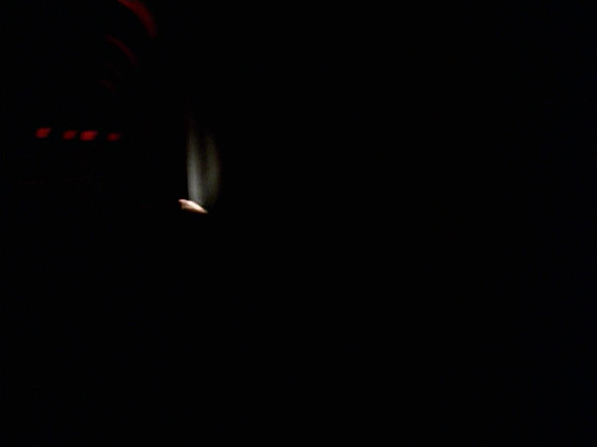 extant_StarTrek_VOY_6x25-TheHauntingOfDeckTwelve_01914.jpg