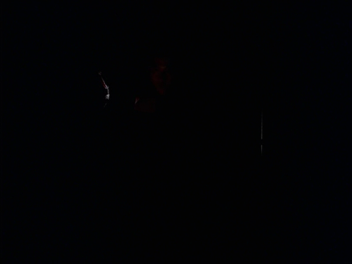 extant_StarTrek_VOY_6x25-TheHauntingOfDeckTwelve_02048.jpg
