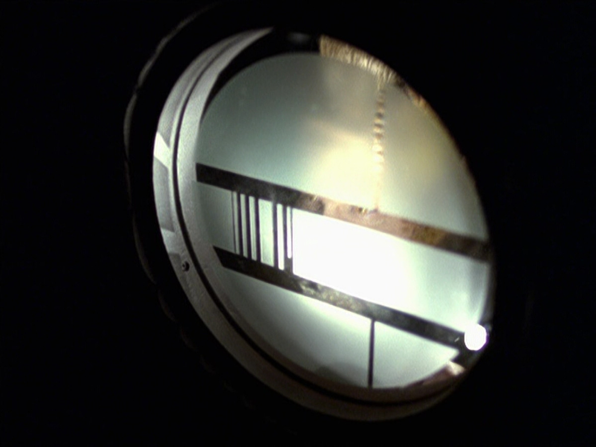 extant_StarTrek_VOY_6x25-TheHauntingOfDeckTwelve_02112.jpg
