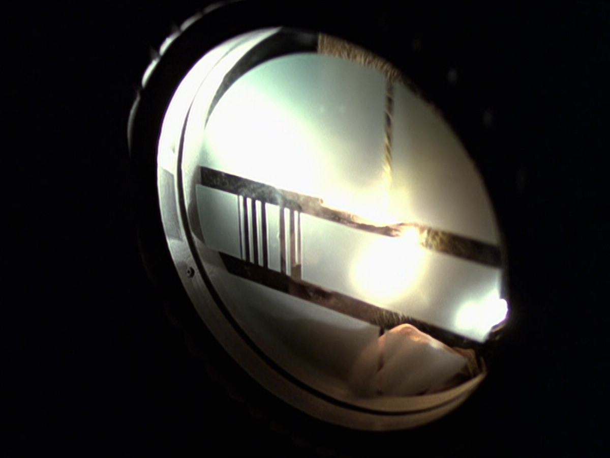 extant_StarTrek_VOY_6x25-TheHauntingOfDeckTwelve_02116.jpg