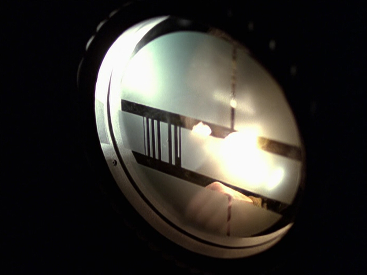 extant_StarTrek_VOY_6x25-TheHauntingOfDeckTwelve_02117.jpg