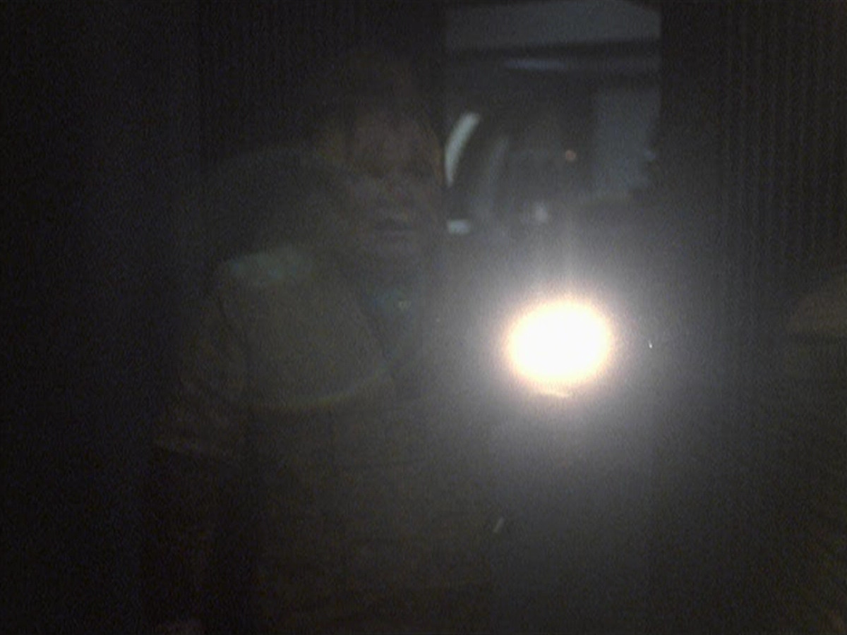 extant_StarTrek_VOY_6x25-TheHauntingOfDeckTwelve_02130.jpg