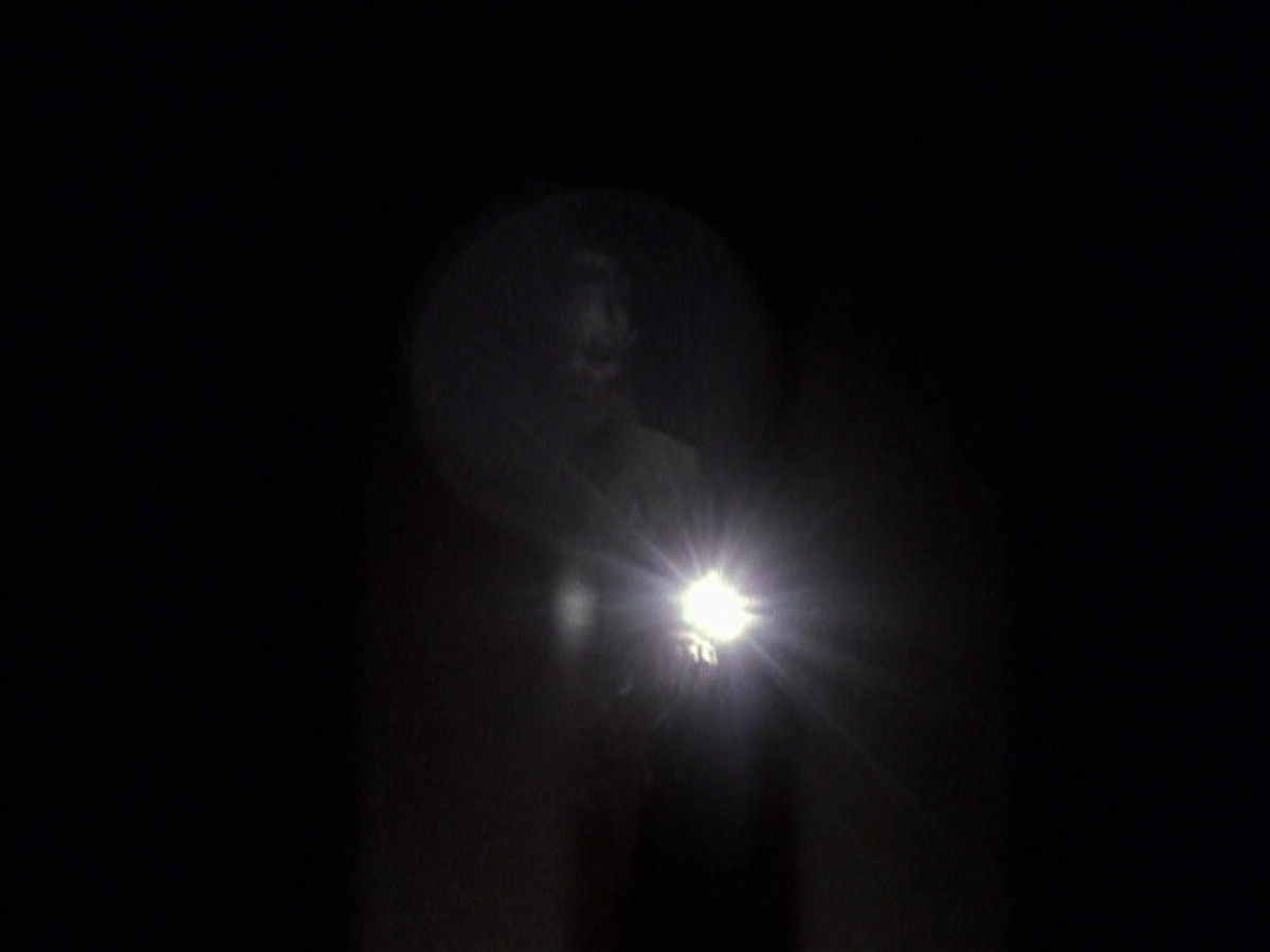 extant_StarTrek_VOY_6x25-TheHauntingOfDeckTwelve_02162.jpg