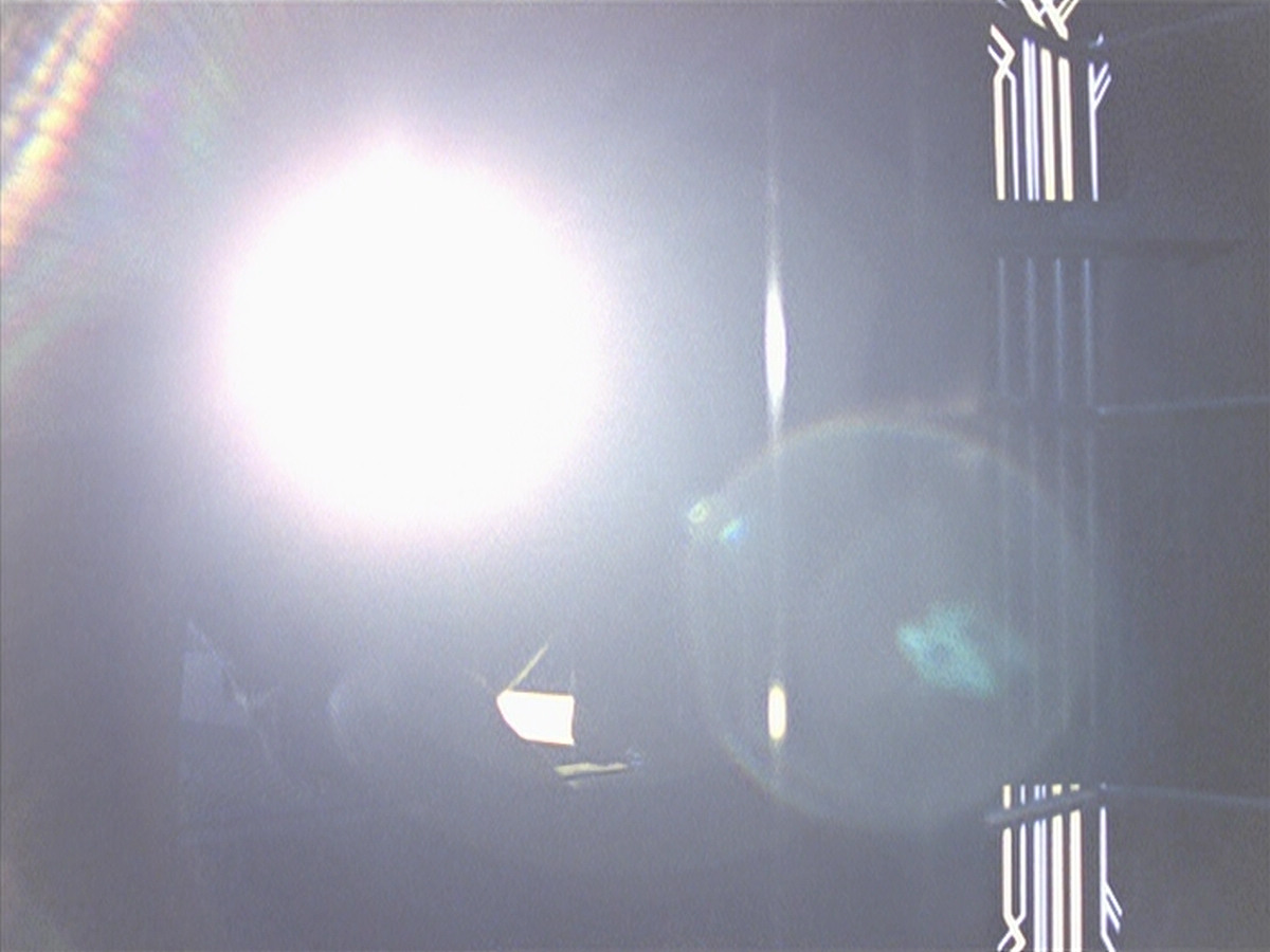 extant_StarTrek_VOY_6x25-TheHauntingOfDeckTwelve_02480.jpg