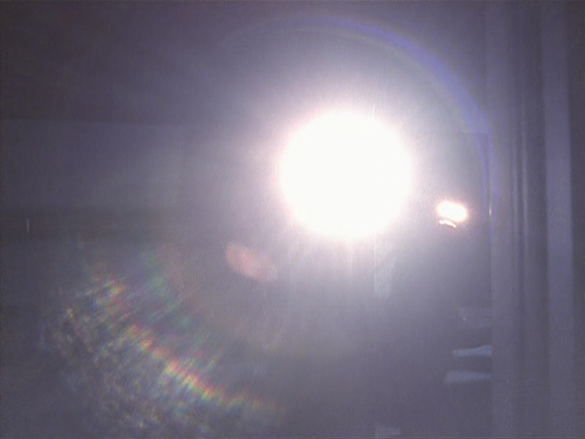 extant_StarTrek_VOY_6x25-TheHauntingOfDeckTwelve_02842.jpg