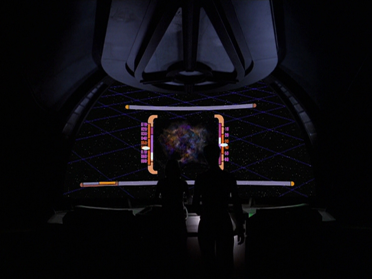 extant_StarTrek_VOY_6x25-TheHauntingOfDeckTwelve_02871.jpg