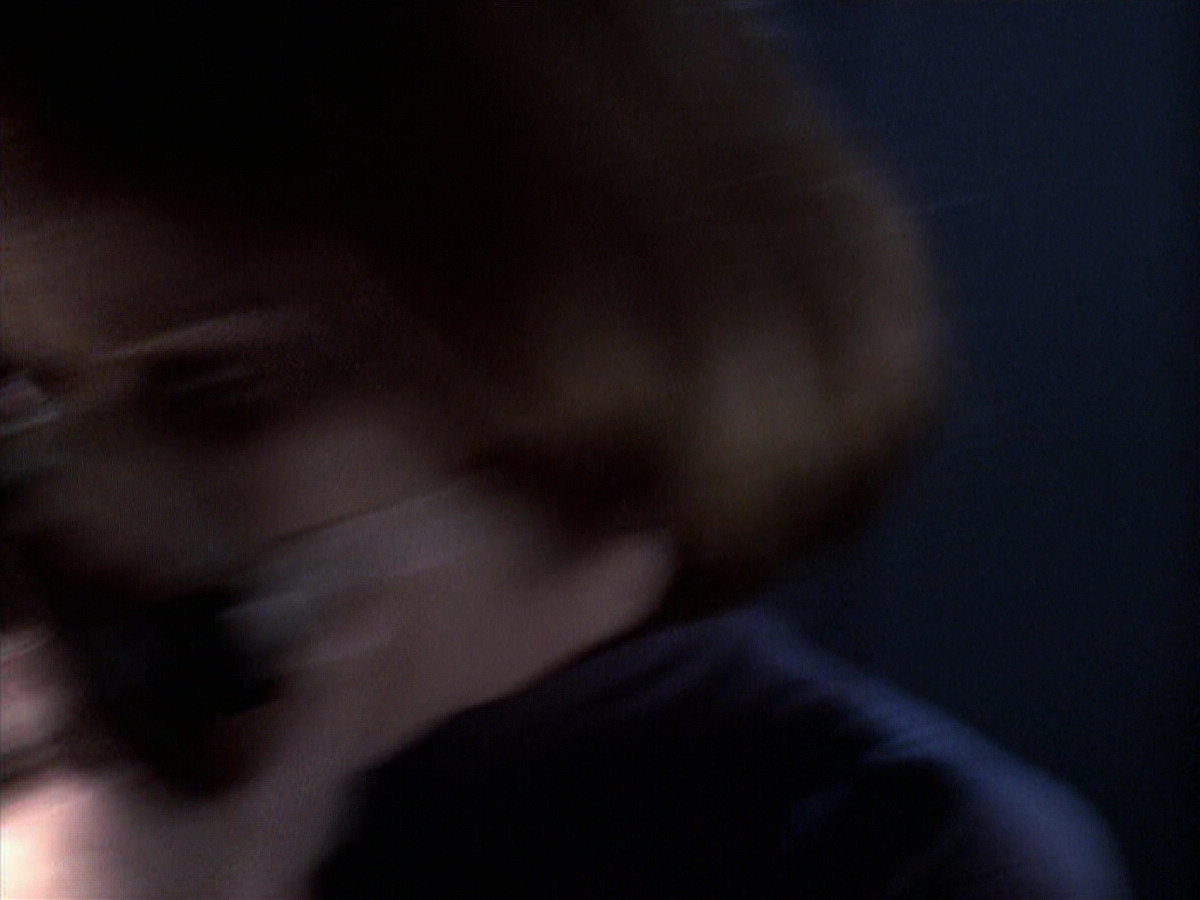 extant_StarTrek_VOY_6x25-TheHauntingOfDeckTwelve_02967.jpg