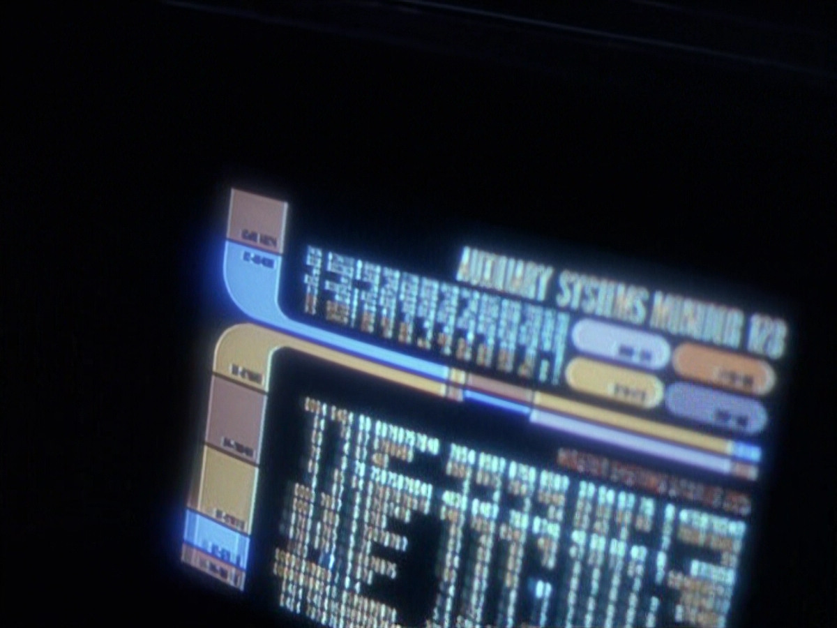 extant_StarTrek_VOY_6x25-TheHauntingOfDeckTwelve_02977.jpg