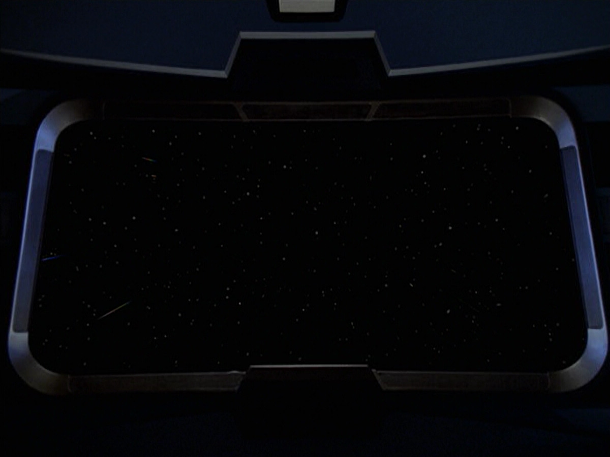 extant_StarTrek_VOY_6x25-TheHauntingOfDeckTwelve_02986.jpg