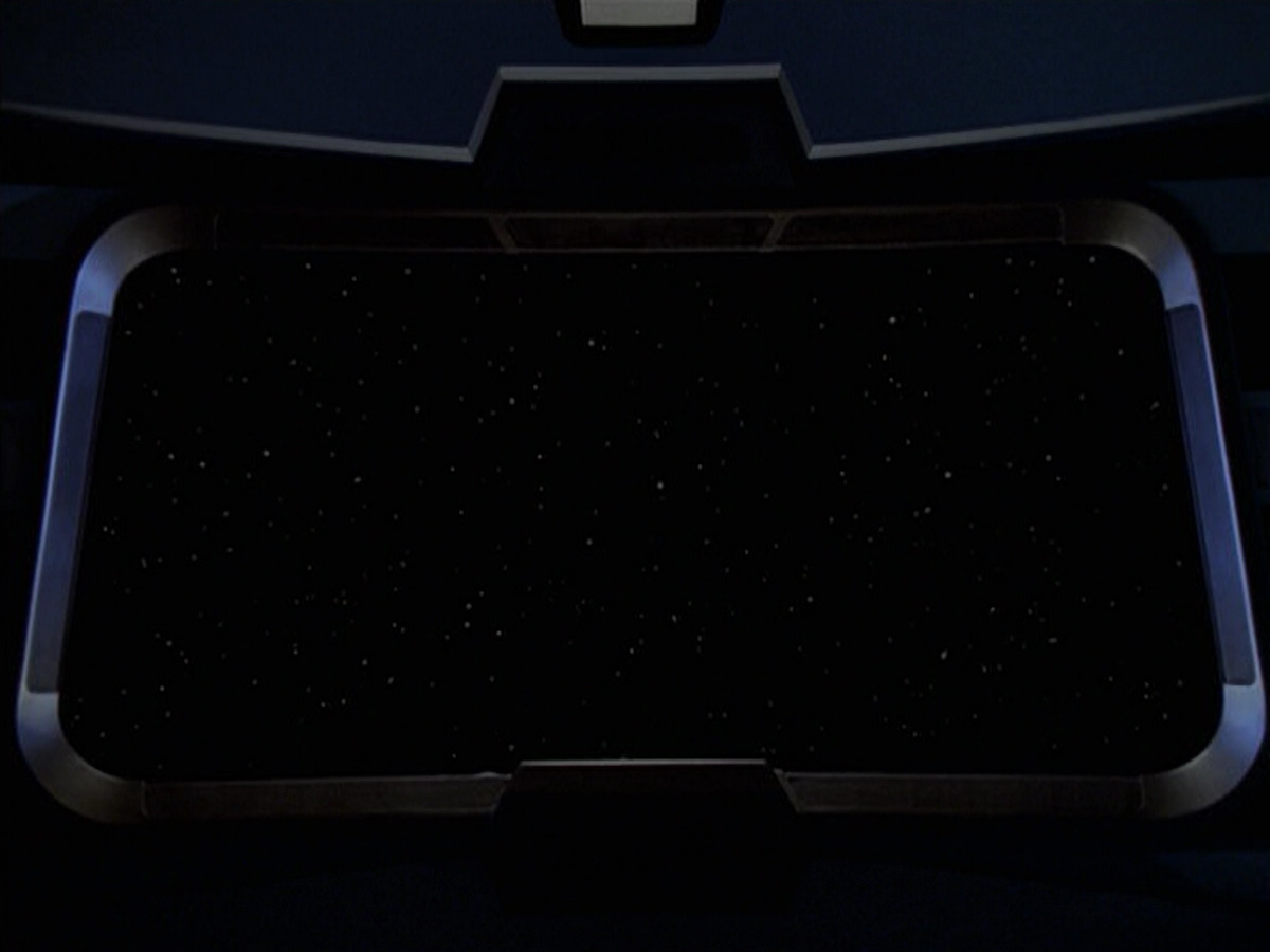 extant_StarTrek_VOY_6x25-TheHauntingOfDeckTwelve_02987.jpg
