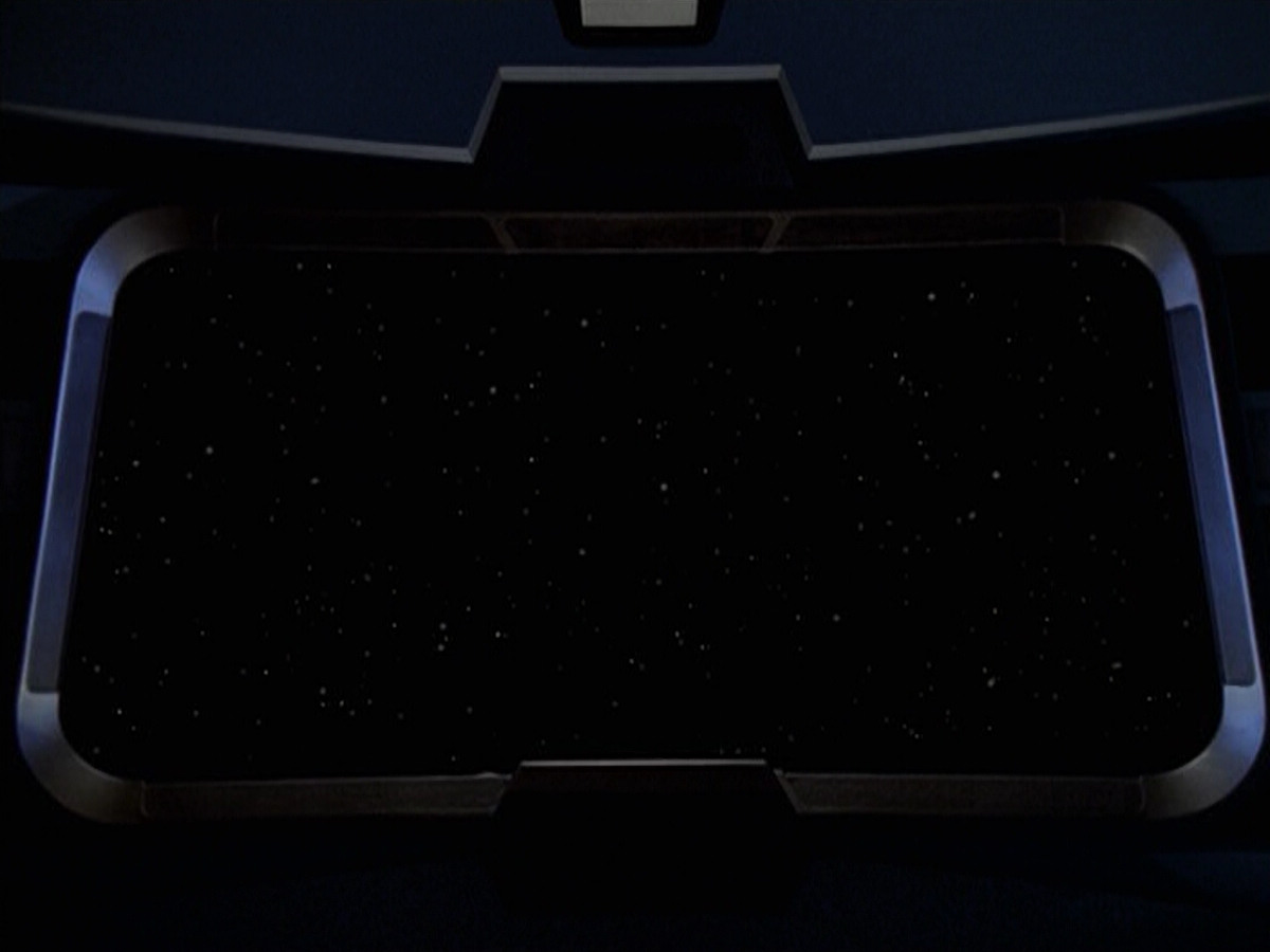 extant_StarTrek_VOY_6x25-TheHauntingOfDeckTwelve_02995.jpg
