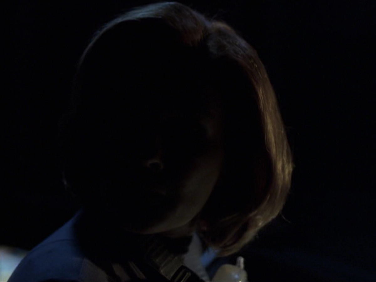 extant_StarTrek_VOY_6x25-TheHauntingOfDeckTwelve_03024.jpg