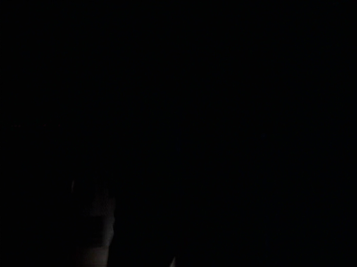 extant_StarTrek_VOY_6x25-TheHauntingOfDeckTwelve_03076.jpg
