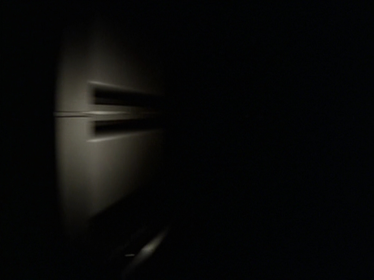 extant_StarTrek_VOY_6x25-TheHauntingOfDeckTwelve_03190.jpg