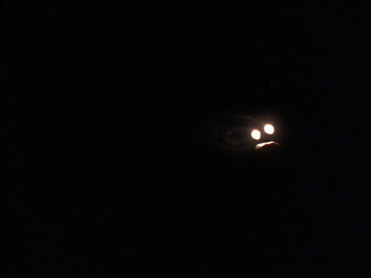 extant_StarTrek_VOY_6x25-TheHauntingOfDeckTwelve_03197.jpg